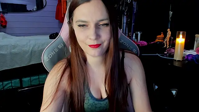 Stroynyash online show from March 3, 7:54 pm