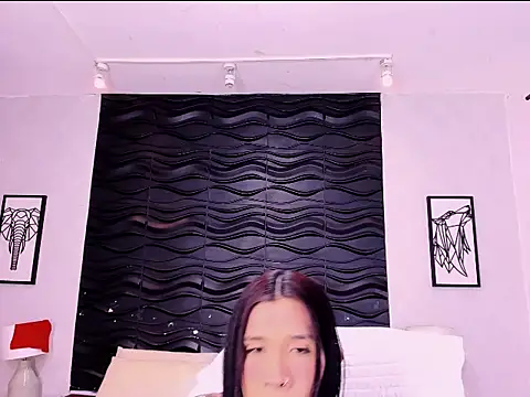 SaraSofia44 online show from November 11, 5:04 pm