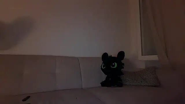 Its MadameGaby online show from July 14, 8:58 pm
