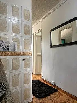 sweetsarabig22cm online show from March 7, 9:43 pm