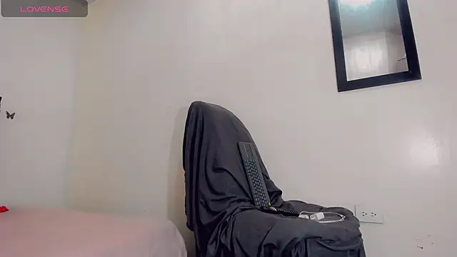 Rubi 30 online show from January 30, 7:37 pm