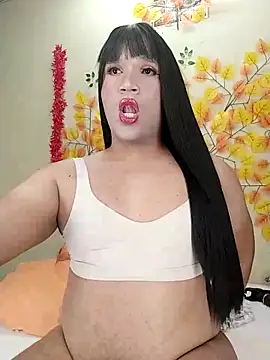 Ambersweet15 online show from March 21, 11:56 pm