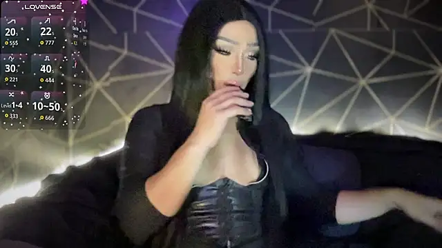 myfruitisswelling online show from October 30, 3:38 am