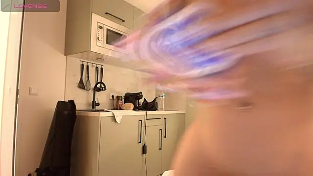 goddess dollxxx online show from September 30, 2:39 pm