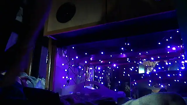 jessicalove99 online show from April 9, 8:31 am