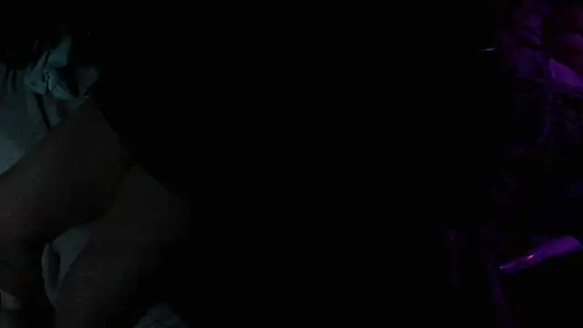 jessicalove99 online show from April 21, 11:39 am