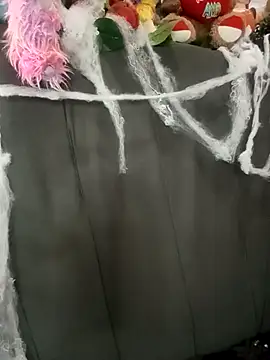 Devilnia9 online show from November 6, 8:14 am