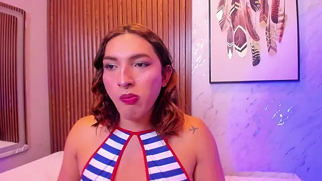 TomLondon  online show from June 30, 3:34 pm