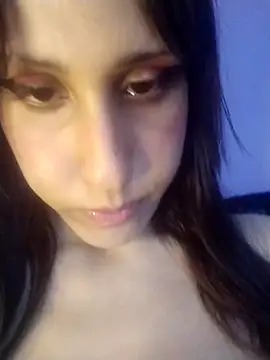 youka tr online show from September 13, 11:43 pm