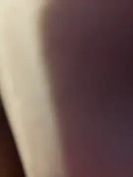 youka tr online show from October 10, 12:44 am