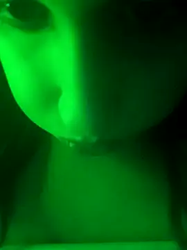 youka tr online show from January 17, 8:16 pm