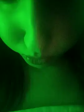 youka tr online show from February 5, 8:14 pm