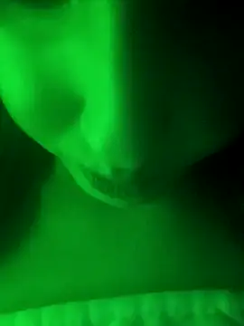 youka tr online show from February 6, 8:25 pm