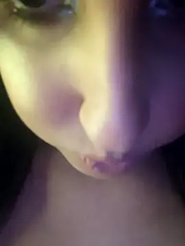 youka tr online show from February 22, 10:34 pm