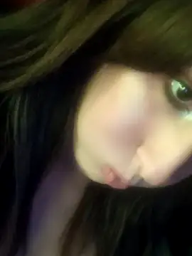 youka tr online show from March 29, 11:05 pm