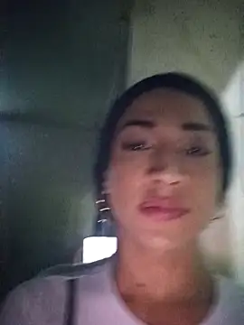 Dilan Hockins online show from January 7, 11:30 pm