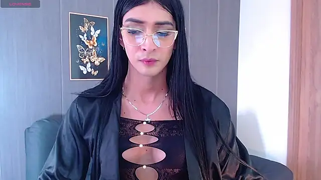 Evelynn sex  online show from October 24, 2:00 pm