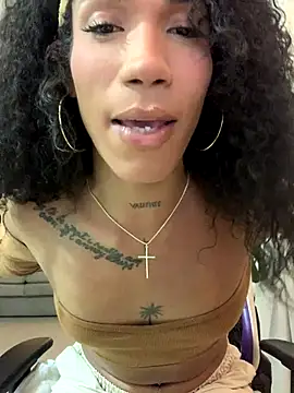 turabbitxx online show from January 9, 5:23 am