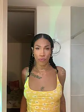 turabbitxx online show from June 27, 2:38 am