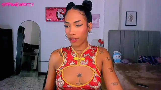 turabbitxx online show from August 2, 10:42 pm