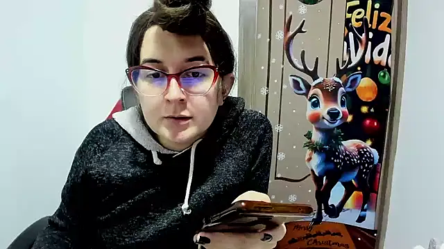 Sweet-Suck69 online show from January 16, 4:07 am