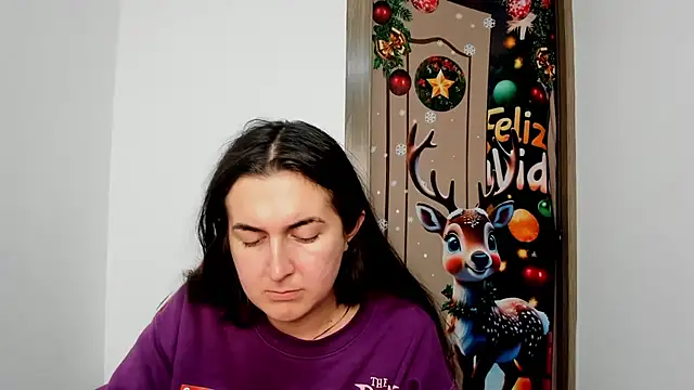 Sweet-Suck69 online show from February 4, 8:24 am