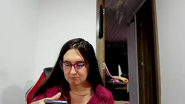 Sweet-Suck69 online show from March 5, 3:36 am