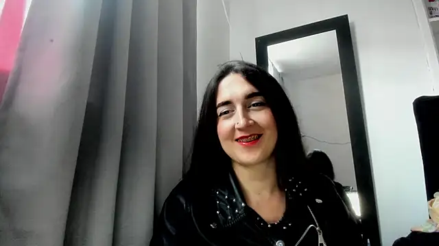 Sweet-Suck69 online show from March 23, 10:48 pm