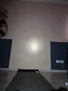 kandyloves online show from March 21, 2:44 pm