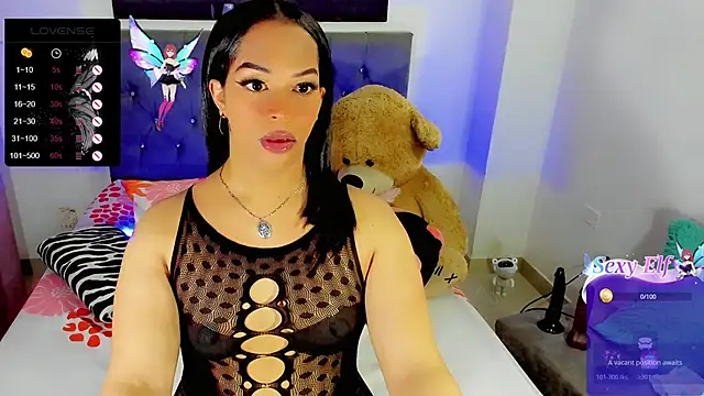 Zakura hot1 online show from February 25, 4:50 am