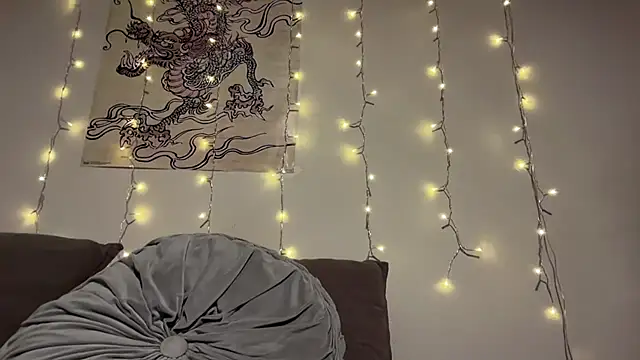 tsjaden777 online show from March 20, 4:13 am