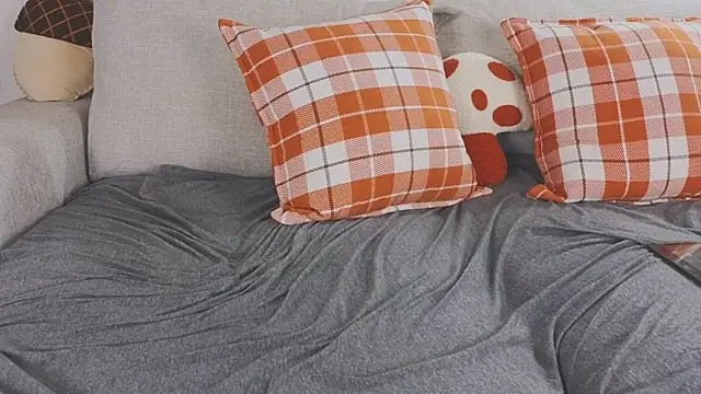 aryafrei online show from November 14, 6:21 am