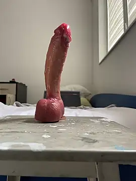 JannaStars online show from September 17, 7:57 am