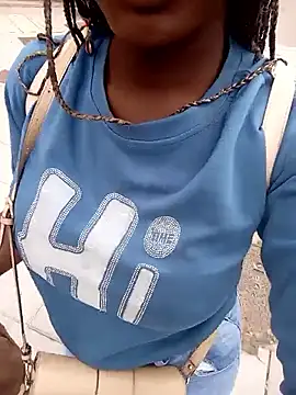 blackhotpartyts online show from November 24, 10:06 am