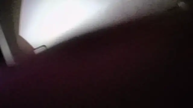 MartaMoon96 online show from November 18, 2:33 am