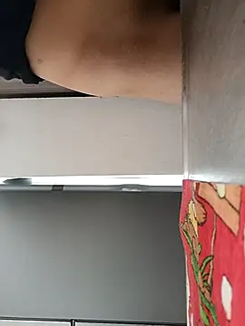 assadiict online show from September 29, 3:55 pm