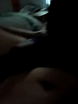 assadiict online show from November 3, 1:48 am