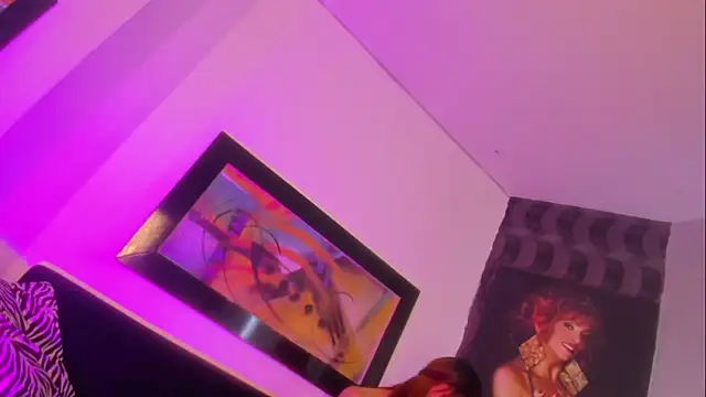 Snapshot of Loremhotsex chatting on September 30, 8:20 pm Loremhotsex online show from September 30, 8:20 pm