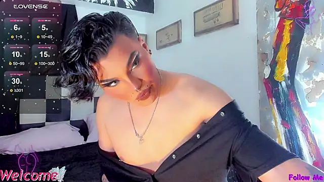 angels srednal online show from March 20, 3:13 pm