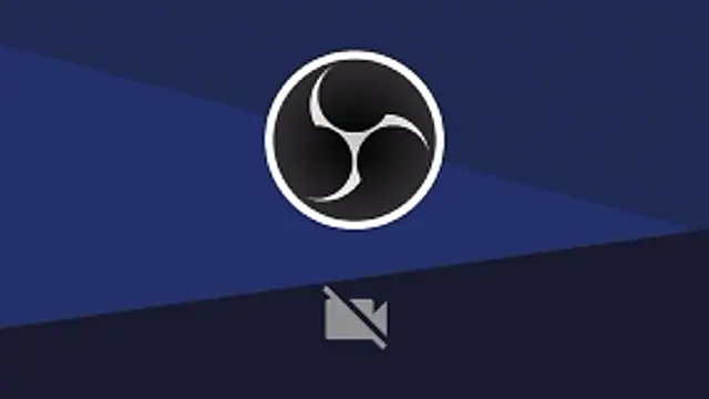 Sweet Roxy1 online show from October 24, 3:22 am