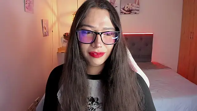 paula kawaiifu  online show from November 22, 2:52 pm