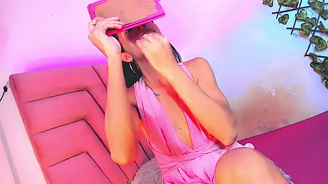 gilbanys 22 online show from October 30, 7:07 am