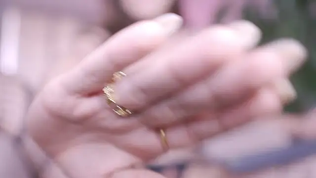 honeyann08 online show from February 4, 8:57 pm