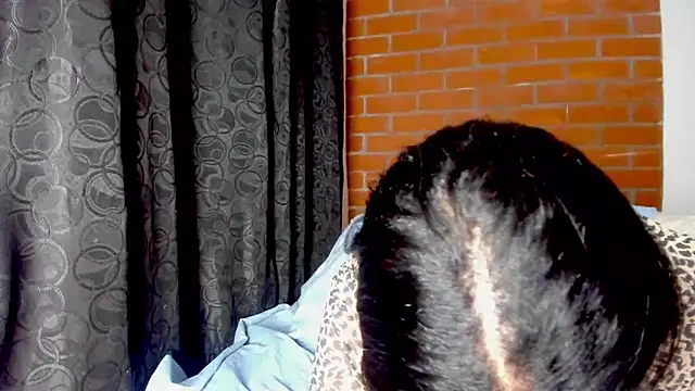 meghanSusexx online show from January 27, 7:24 pm