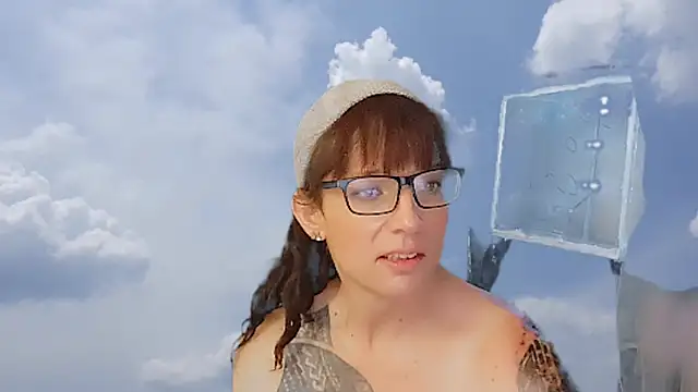cassiemichellexx online show from June 5, 3:51 pm