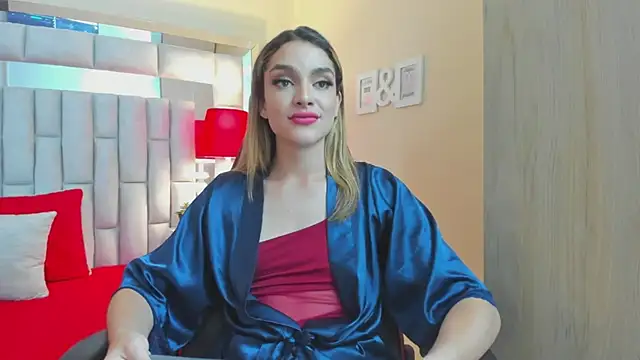 Snapshot of mariiahneedles chatting on January 7, 9:35 pm mariiahneedles online show from January 7, 9:35 pm