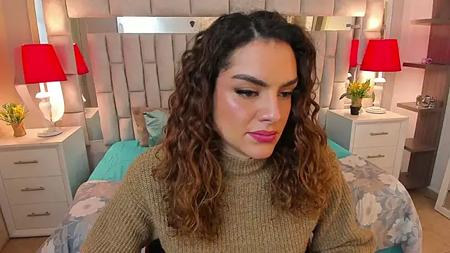 Snapshot of mariiahneedles chatting on October 11, 12:24 am mariiahneedles online show from October 11, 12:24 am