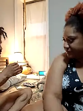 KingDragon098 online show from June 7, 9:12 pm