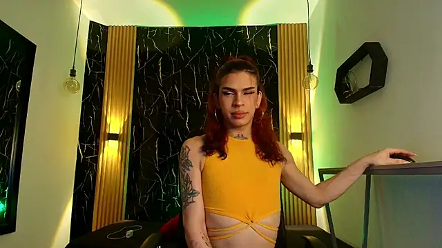 Bella salvatore online show from April 21, 8:48 pm