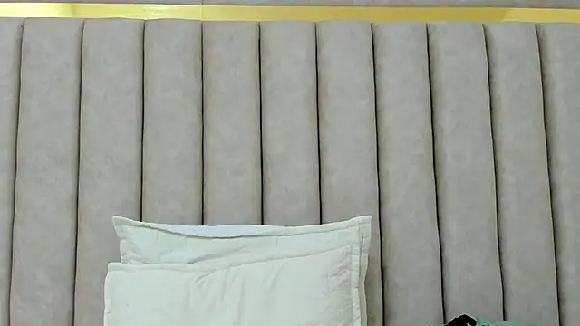 FreyaMoller online show from March 10, 6:44 pm